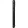 Oukitel G3 -älypuhelin 6