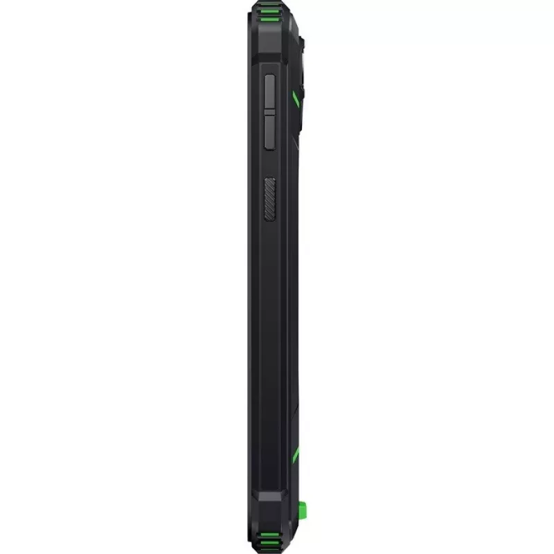 Oukitel G3 -älypuhelin 6