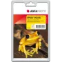 APET702YD AP EPS. WP4000 keltainen 2000 sivua 21.3ml (APET702YD)