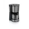 Suodatinkahvinkeitin Severin 1 L KA 9343