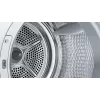pyykkiteline Bosch WQG233DNPL