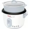 Tefal RK1011 riisinkeitin 700 W valkoinen