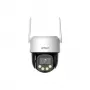 Valvontakamera DAHUA WRL CAMERA 3MP PT DOME WIFI P3F-PV-0360B-PRO
