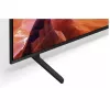 Sony FWD-85X80L TV 2,16 m (85 inch) 4K Ultra HD Smart-TV Wi-Fi musta