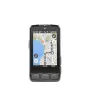 Wahoo ELEMNT ROAM 3 GPS-pyörätietokone (WFCC8)