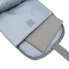 SBOX NSE-1206U kannettavalaukku 15,6 inch violetti
