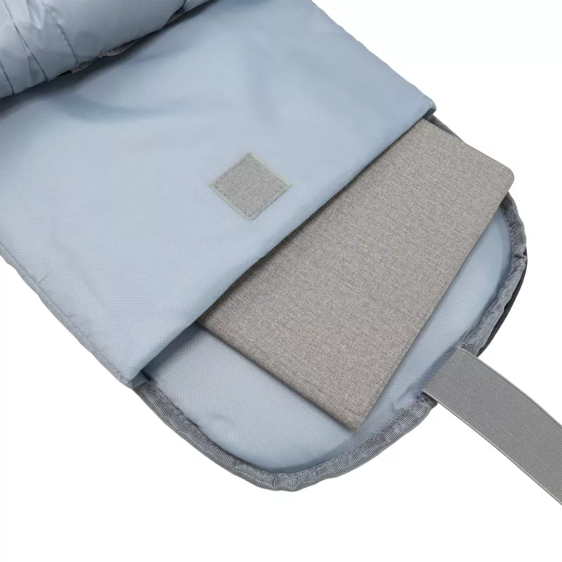 SBOX NSE-1206U kannettavalaukku 15,6 inch violetti