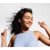 Huawei FreeClip 2 Open-Ear TWS-nappikuulokkeet, sininen