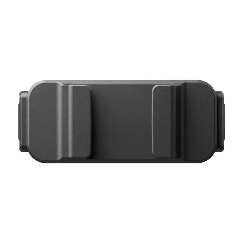 Cold shoe Insta360 Ace Pro 2/Ace Pro musta