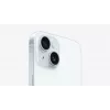 Matkapuhelin Iphone 15/128GB sininen MTP43 Apple