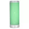 Activejet LED-koristevalaisin AJE-CERES RGB