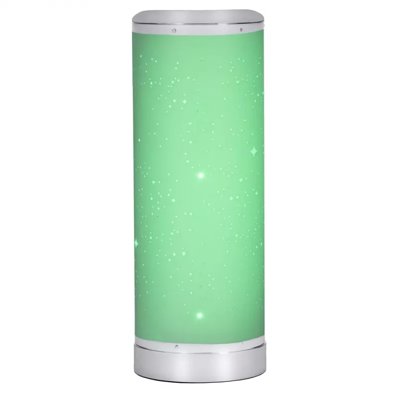 Activejet LED-koristevalaisin AJE-CERES RGB