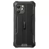 Blackview BV8900 8/256 musta