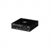 Audio/MIDI-liitäntä YAMAHA URX22C
