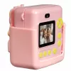 Denver KPC-1363RO ROSE pinkki 600g