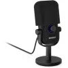 ENDORFY Solum Voice S Black PC-mikrofoni