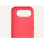 Google Pixel 10a kuori Berry (GA10874-WW)
