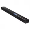 Samsung HW-B650F 3.1ch, 370W, Q-Symphony, soundbar langattomalla subwooferilla, DTS Virtual:X