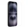 Nillkin H+PRO karkaistu lasi näytönsuoja iPhone 16 Plus