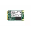 SSD-kiintolevy Transcend 32 GB mSATA Serial ATA III MLC NAND MSA372M