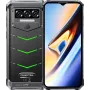 Oukitel WP38 6/256GB 10600mAh DS. vihreä