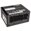 SilverStone SST-SX750-G 80 PLUS Gold modulaarinen - 750 wattia - SFX - 80 PLUS Gold