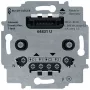Busch-Jaeger 2CKA006400A0095 luokittelematon (2CKA006400A0095)