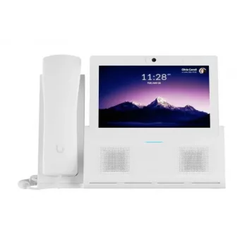 Ubiquiti UTP-TouchMax-valkoinen-U Phone Touch Max