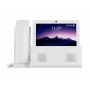 Ubiquiti UTP-TouchMax-valkoinen-U Phone Touch Max
