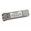 NETGEAR Fibre Gigabit 1000Base-LX (LC) SFP GBIC -moduuli – verkon lähetin-vastaanotin-moduuli
