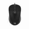 Sbox M-901 optinen hiiri musta