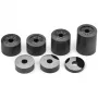Heusinkveld Elastomer Kit - Sim-pedaalit Sprint
