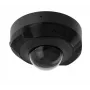 Verkkokamera 5MP kupukamera MINI/2,8 mm musta 76019 Ajax