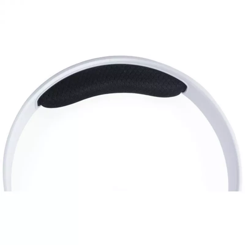 Raptor Headset Playstation 5 H200 valkoinen 3,5 mm liitin