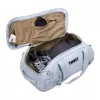 Thule 5444 Chasm 40L matkalaukku pehmeä sininen