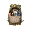 Tracer 47578 Delta reppu 15,6 Camo