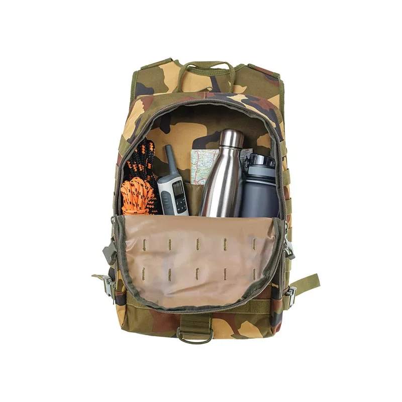 Tracer 47578 Delta reppu 15,6 Camo