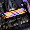 RGB Light Enhancement Kit Corsair Universal 60g musta