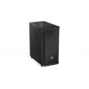 ENDORFY Signum 300 Solid Tower musta