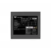 Virtalähde Smart BX1 SE 750W