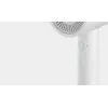 Hiustenkuivaaja Xiaomi Mi Ionic H300 1600 W