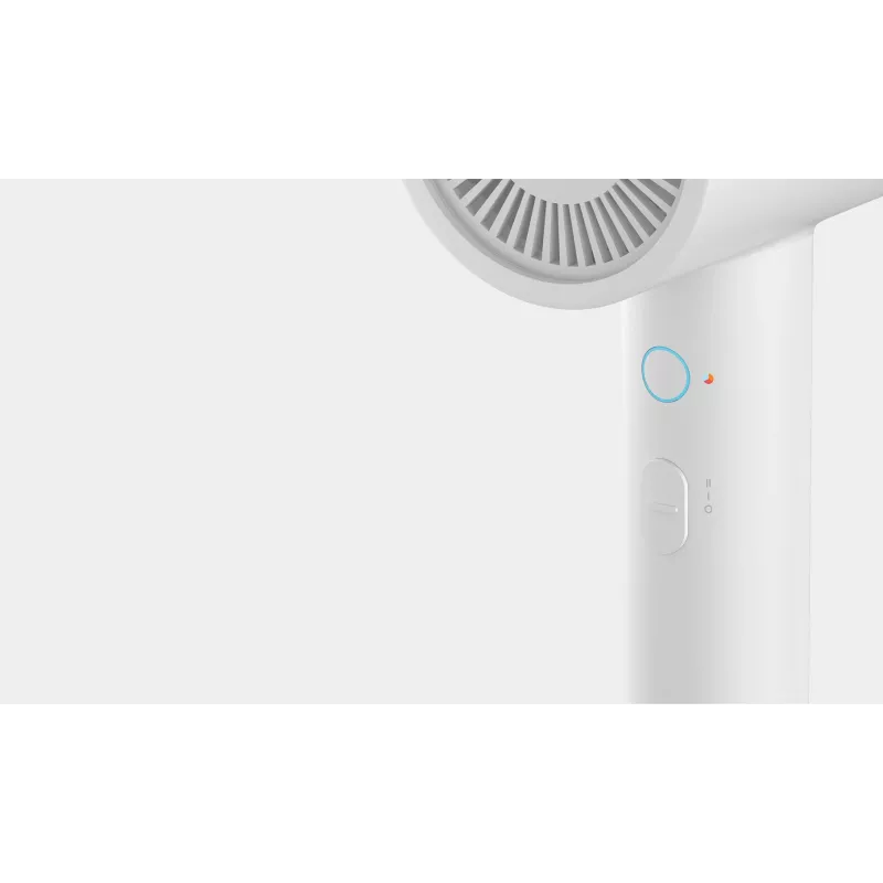 Hiustenkuivaaja Xiaomi Mi Ionic H300 1600 W