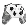 Lizard Skins XBOX One - Phantom Camo (leikattu, 0,5mm)
