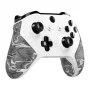 Lizard Skins XBOX One - Phantom Camo (leikattu, 0,5mm)