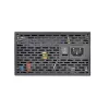 Virtalähde Thermaltake Smart BX3 750 W