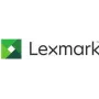 Lexmark - tulotunnistin