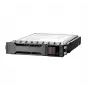 HPE P41522-001 sisäinen SSD-asema 2,5