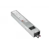 Palvelinlisävaruste virtalähde 860W REDUNDANT/PWS-860P-1R2 Supermicro