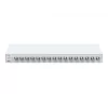 Videopalvelin Axis 02036-003
