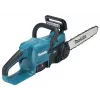 Makita DUC357 sininen